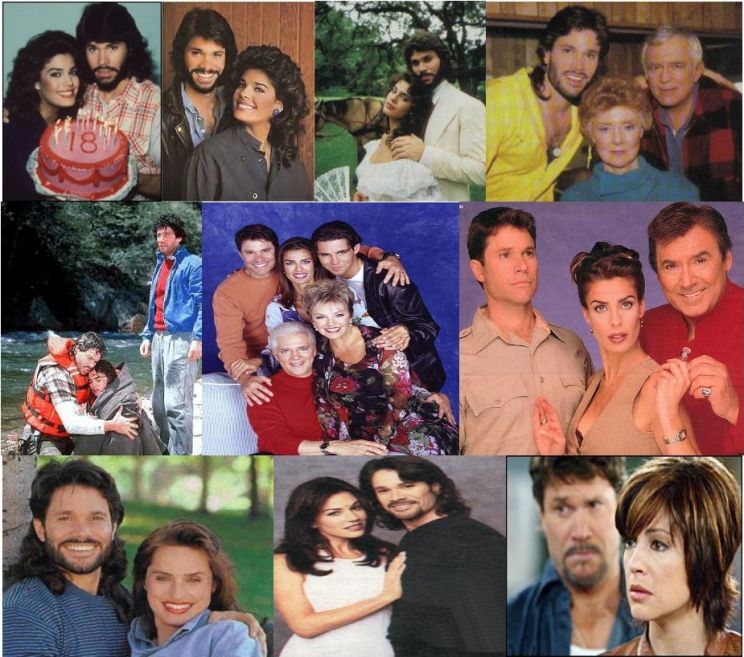 Peter Reckell
