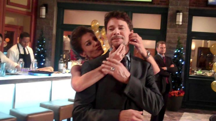 Peter Reckell