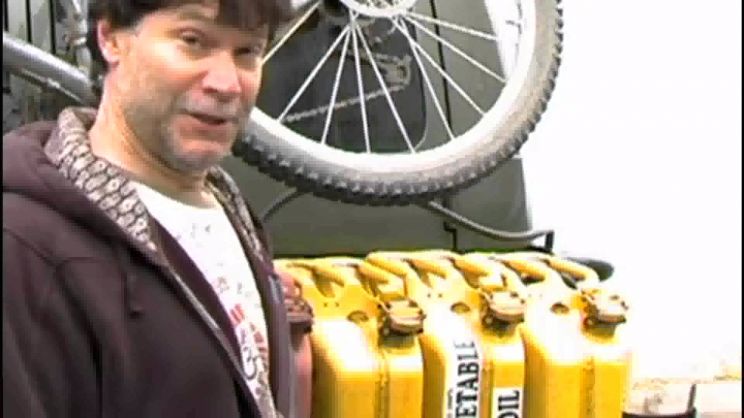 Peter Reckell