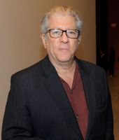 Peter Riegert