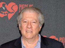 Peter Riegert