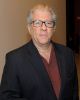 Peter Riegert