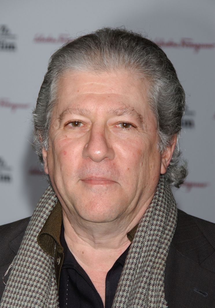 Pictures of Peter Riegert