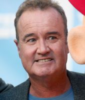 Peter Robbins