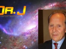 Peter Robbins