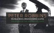 Peter Robbins