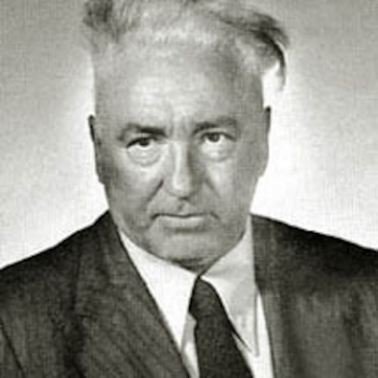 Peter Robbins