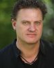 Peter Rodger