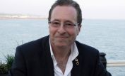 Peter Roy