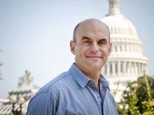 Peter Sagal