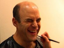 Peter Sagal