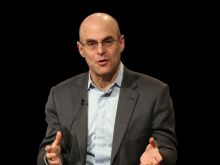 Peter Sagal