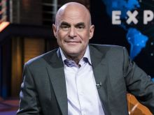 Peter Sagal