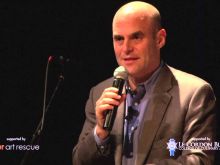 Peter Sagal