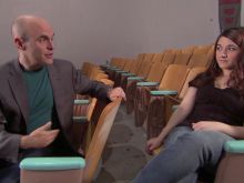 Peter Sagal