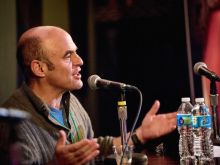 Peter Sagal