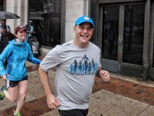 Peter Sagal