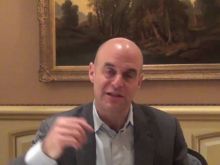 Peter Sagal