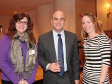 Peter Sagal