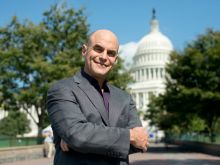 Peter Sagal