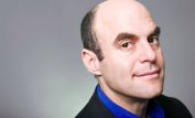 Peter Sagal