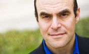 Peter Sagal