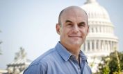 Peter Sagal