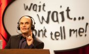 Peter Sagal