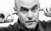 Peter Sagal