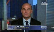 Peter Sagal