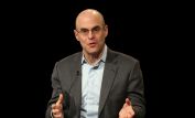 Peter Sagal