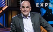 Peter Sagal