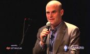 Peter Sagal