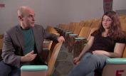 Peter Sagal