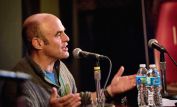 Peter Sagal