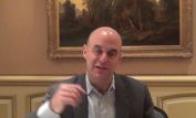 Peter Sagal