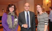 Peter Sagal