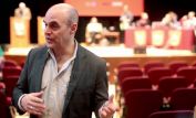 Peter Sagal