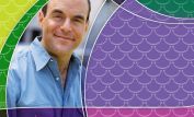 Peter Sagal