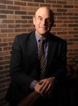 Peter Sagal