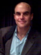 Peter Sagal