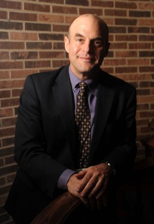 Peter Sagal