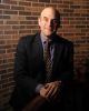 Peter Sagal