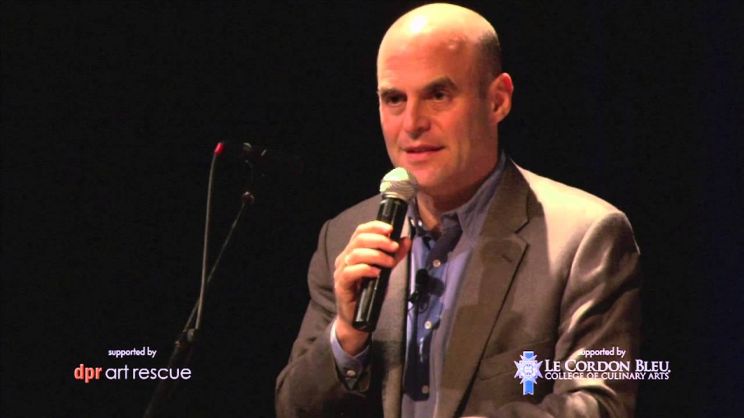 Peter Sagal