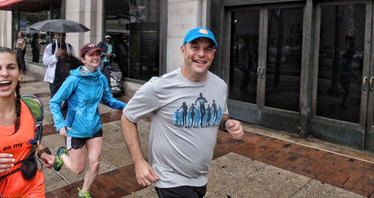 Peter Sagal