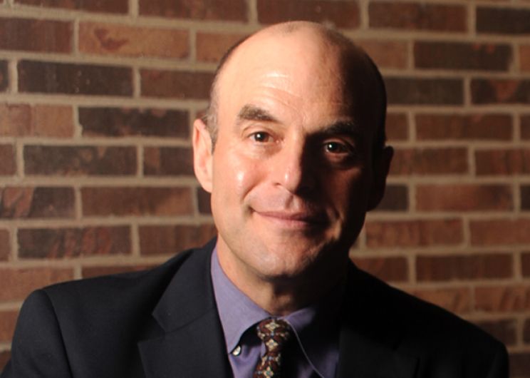 Peter Sagal