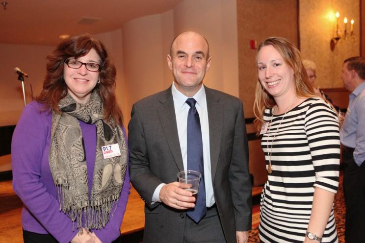 Peter Sagal
