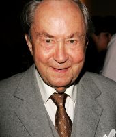 Peter Sallis