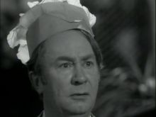 Peter Sallis