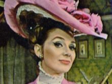 Peter Sallis